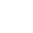 Email Support