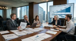 Accounting Firm SEO Company