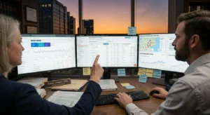 GEO vs SEO: What's Real and What's Just Hype