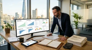 How to Budget for SEO as a Small Business