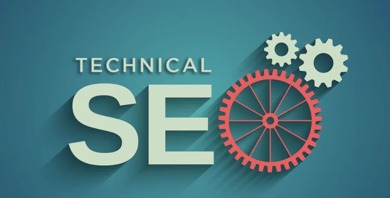 TECHNICAL SEO